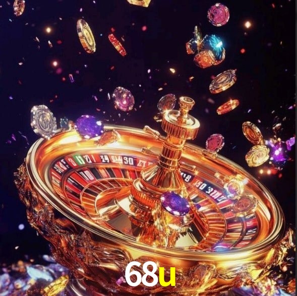68u bet