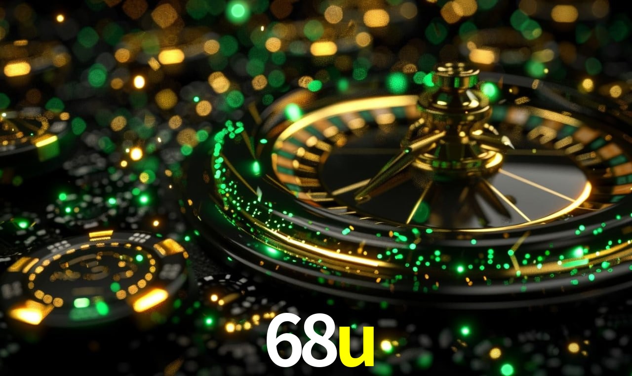 68u