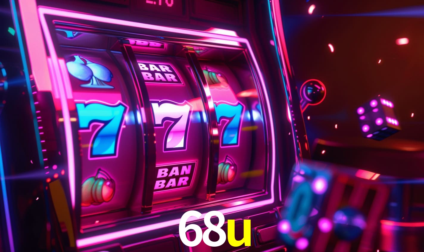 68u.com