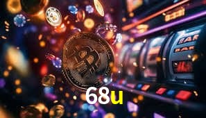 68u.com
