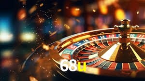 68u,68u.com