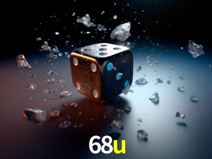 68u