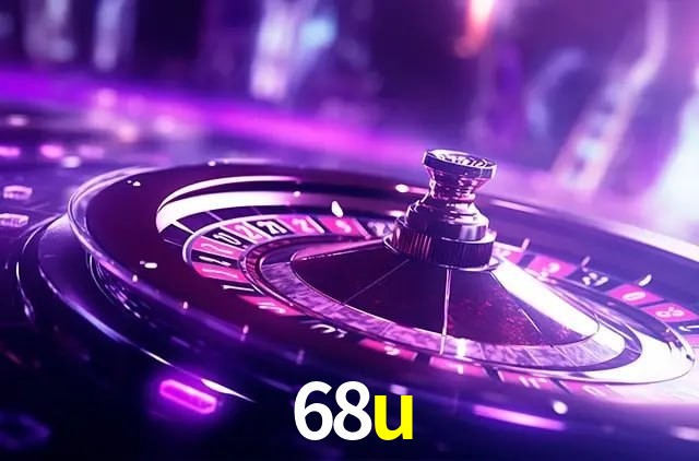 68u Facebook